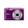 Aparat Nikon S2900 Purple